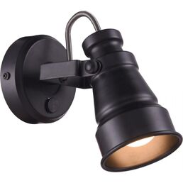 Поворотный спот Citilux Бейкер CL541511