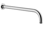 Душевая система встраиваемая Vitra Solid S A49265EXP хром, со встраиваемой частью