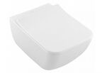 Унитаз подвесной Villeroy&Boch Venticello 4611R001