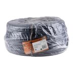 Кабель ВВГнг(А)-FRLS 3x1.5 50 м ГОСТ