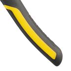 Клещи DEWALT DWHT0-70273, для сетчатых ограждений, 34 см