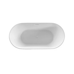 Ванна акриловая Vincea 170х80 VBT-426-1700 белая