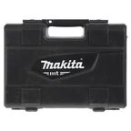 Перфоратор SDS-plus Makita M8701, 800 Вт, 2.3 Дж