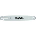 Пильная шина (45 см; 13 мм; 0.325"; 72 зуба) Makita 444045141