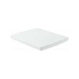 Сиденье для унитаза Villeroy & Boch Memento 8M24S101