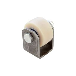 Ролик Rolik-Opt К2520
