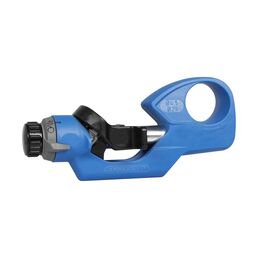 Инструмент для снятия оболочки круглого кабеля Weicon-Tools № 4-29 SPIRAL wcn52000029