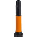 Бита ударная Rage 554146 T15x50 мм, 2 шт.