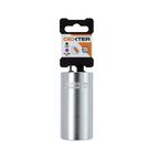 Торцевая головка универсальная Dexter HT205109 1/2 дюйма 11-32 мм