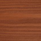 Пропитка для дерева лессирующая с антисептиком без запаха ProfiPaints SILVER WOOD STAIN 0.9л , Тик