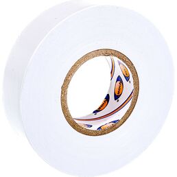Профессиональная изолента пвх AVIORA 305-035