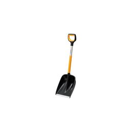 Автомобильная лопата Fiskars X-series 1057393