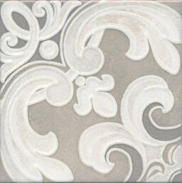 Керамический декор Kerama Marazzi