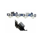 CHAMPION Цепь A050-L-56E 3/8"-1.3mm- 56 PRO (L)