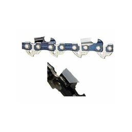 CHAMPION Цепь A050-L-56E 3/8"-1.3mm- 56 PRO (L)