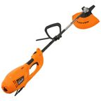 Триммер электрический CARVER TR-1500S 1200 Вт