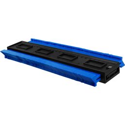 Линейка-шаблон для перенесения контуров vertextools 3043-250