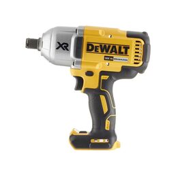 Аккумуляторный гайковерт Dewalt DCF897N-XJ DCF897NT