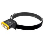 Налобный фонарь Ritter 562102
