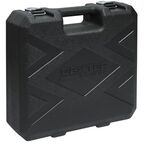 Фен технический Dexter HG-DP2000-LCD, 2000 Вт, c дисплеем