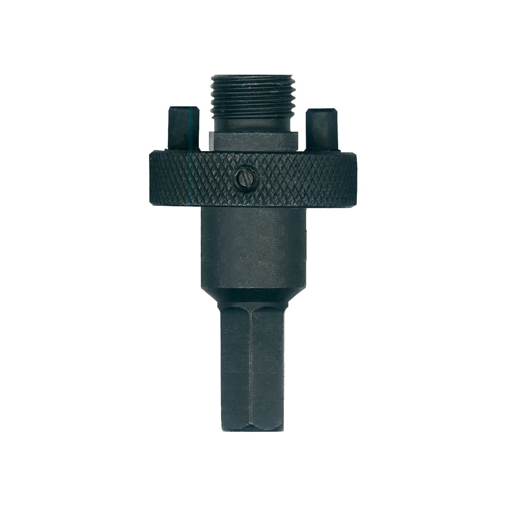 Адаптер sds-plus Heller 10071