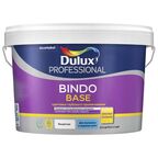 Грунт Dulux Bindo Base концентрат 2,5 л