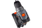 Бесщеточная дрель-шуруповерт Anycons RB-DB-2101, AC-D21012