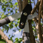 Сучкорез плоскостной Plantic Light SoftTouch силовой привод Powercut (25266-01)