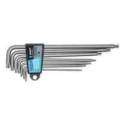 Набор ключей torx AIST 1054307TTW 00-00017269