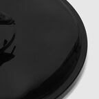 Вентилятор напольный Kepeng 16 дюймов 45x115 см