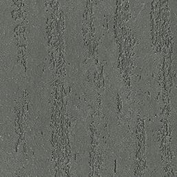 Декоративная фактурная штукатурка Decorazza