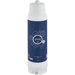 Фильтр Grohe