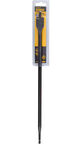 Сверло перьевое DEWALT IMPACT EXTREME, 24x386x406 мм, 1 шт. (DT4787-QZ)
