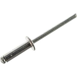 Алюминиевые заклепки STAYER 3120-40-14