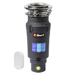 Измельчитель пищевых отходов Bort