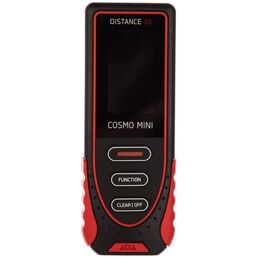 Лазерный дальномер ADA Cosmo MINI А00410