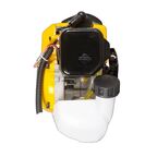 Триммер бензиновый Eurolux TR-1000T 1.8 л.с.