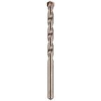 KRAFTOOL Сверло UNIVERSAL (5х90 мм) KRAFTOOL 29172-090-5_z01