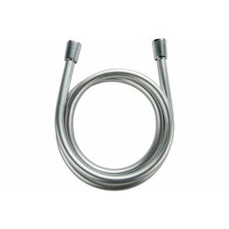 Wonzon & Woghand Шланг для душа 800 мм , Хром () WW-RG01-800-CR