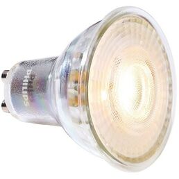 Лампочка светодиодная Deko-Light Value 180049