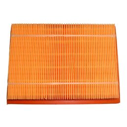 Прямоугольный фильтр воздушный ТСС SGG10000 /Air filter element 17130 4339