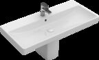 Villeroy&Boch Avento 80х47 41568001