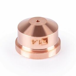 Сопло д.1.4мм А101-141 до 15мм (PD0101-14, пр-во /КНР), 5 штук