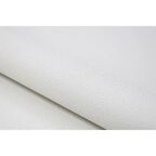 Обои флизелиновые Wallsecret Paintwall белые 1.06 м 19421-90