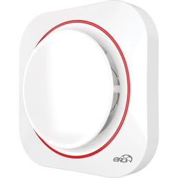 Бытовой вентилятор ERA DISC 5 90-07134