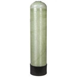 Корпус фильтра Гейзер Комплект T 10x44" 2 1/2" ВР