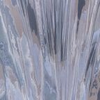 Обои флизелиновые Аспект Лунария графит 1.06 м 78000-65