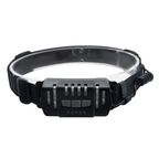 Налобный фонарь Ritter 562041