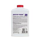 Очиститель Доктор Робик 309