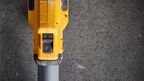 Эксцентриковая шлифмашина для стен DEWALT DWE7800, 530 Вт, 225 мм, 2400 кол/мин